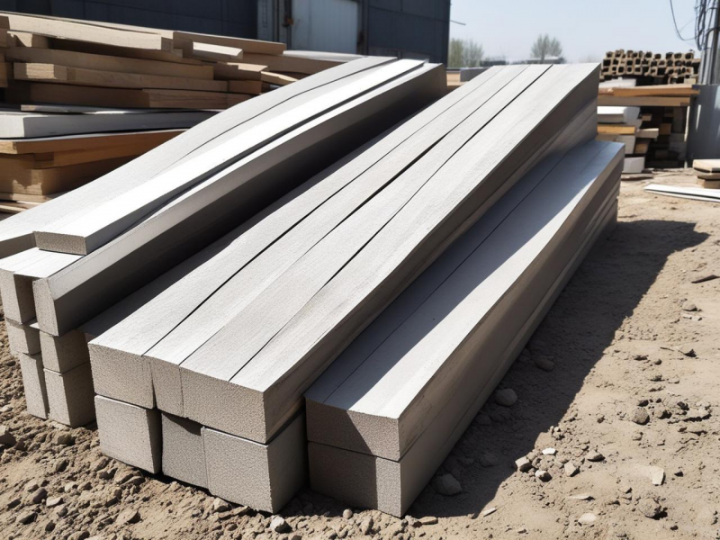 居民楼下开建材店合规吗