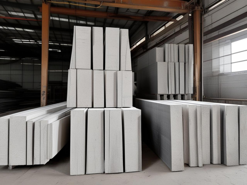 建材行业还可以做多久呢