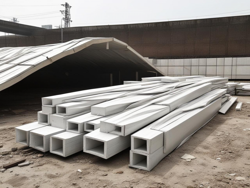 建材路有房子卖的吗现在