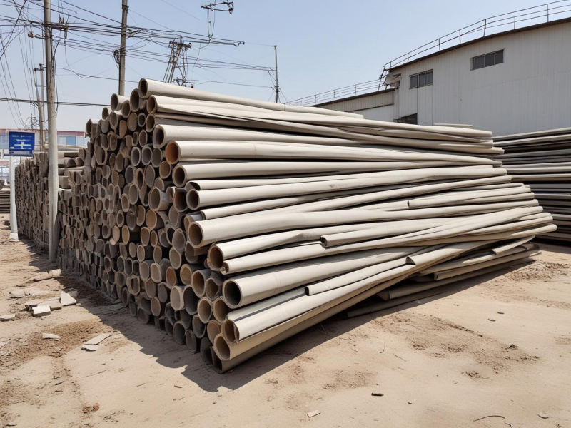 金山区建材包括什么