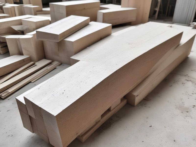 石门有什么建材市场