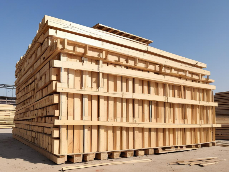 沙城建材市场在哪里