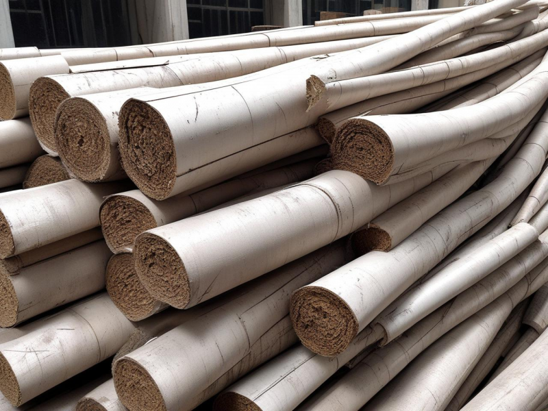 现在开建材实体店很难做吗