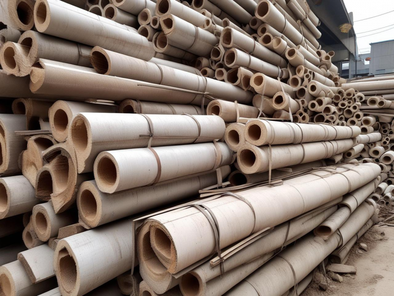 蕲春建材城生意好做吗