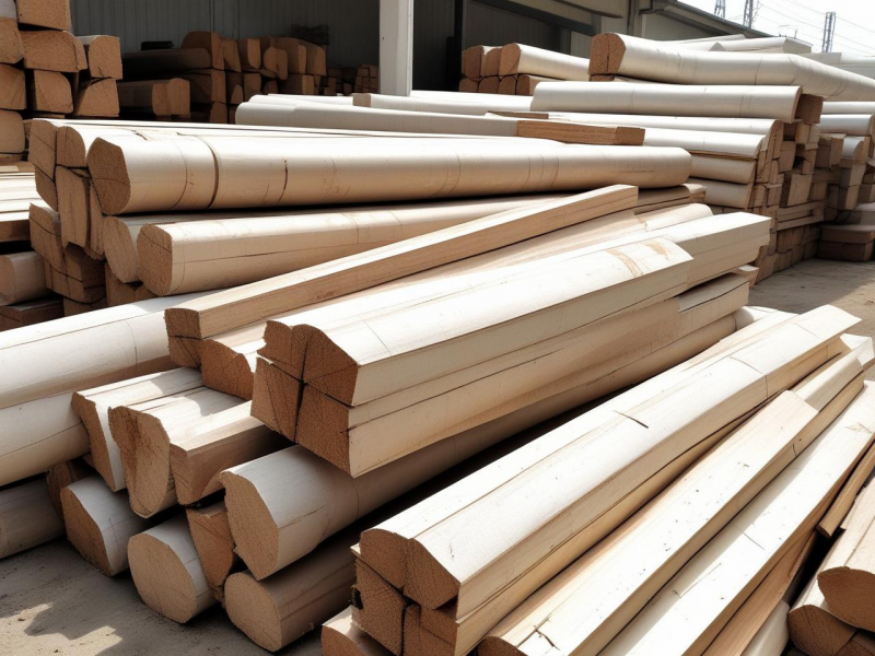 恒大建材英文名字叫什么