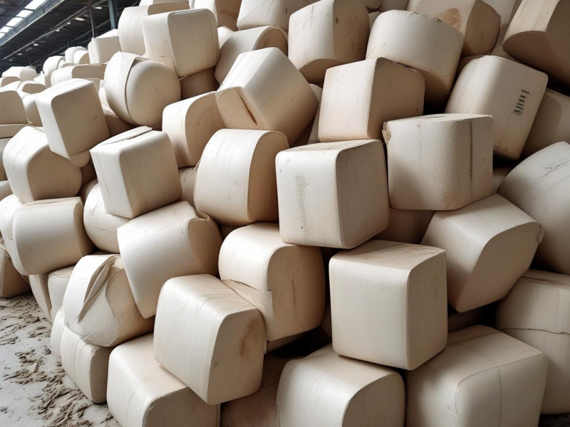 投资新型建材有前景吗