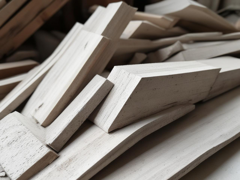 建材猫什么时候采购