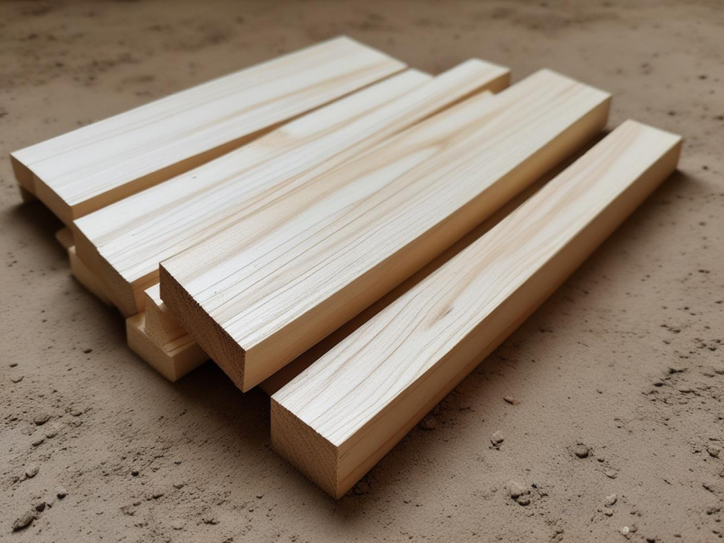 塑料是传统建建材吗