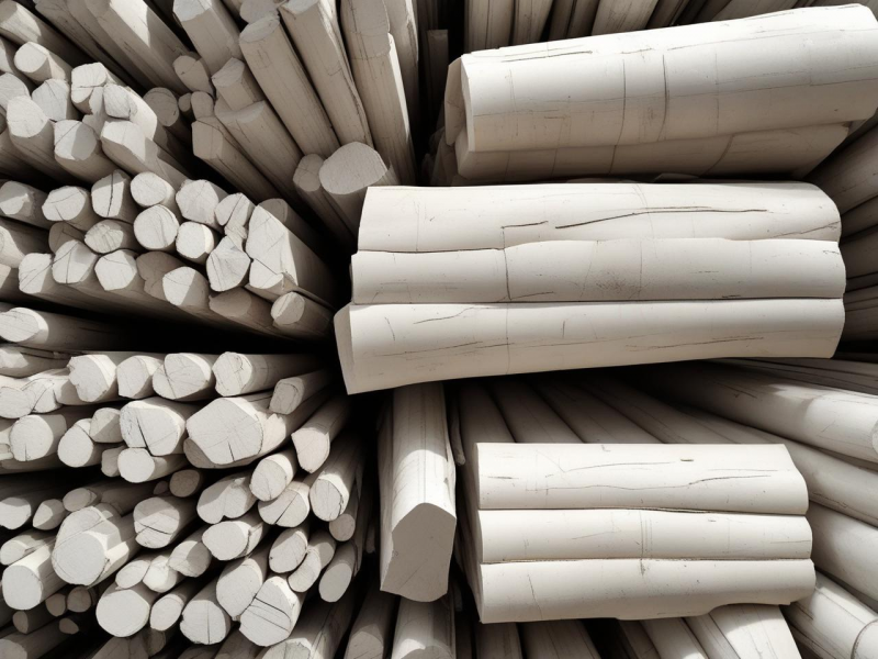 建材批发齐全的门店叫什么