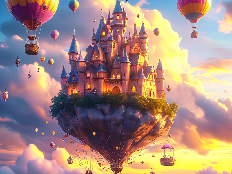 建材里面什么最简单