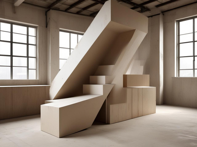 改性油毡是建材吗