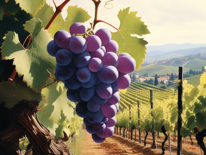 什么建材需要墙板