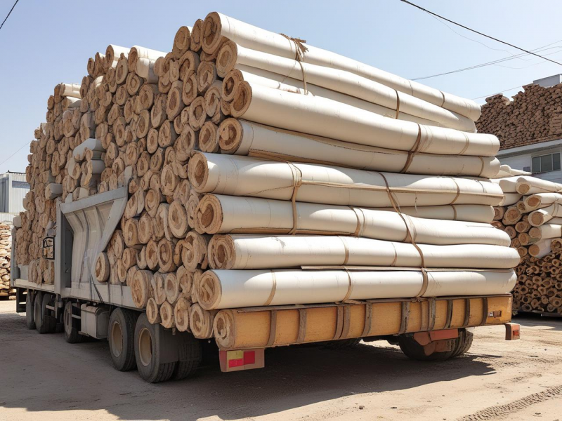 建材材料什么时候涨价