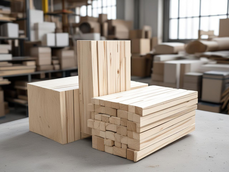 建材属于过剩行业吗