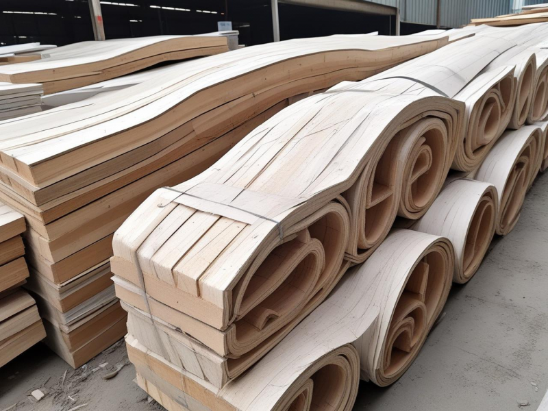 房屋建材补贴怎么申请