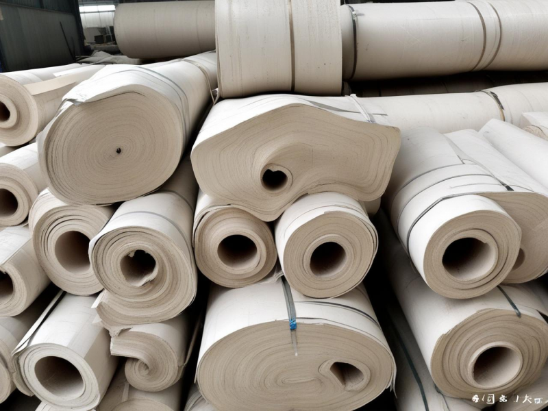 家居建材由什么部门监管