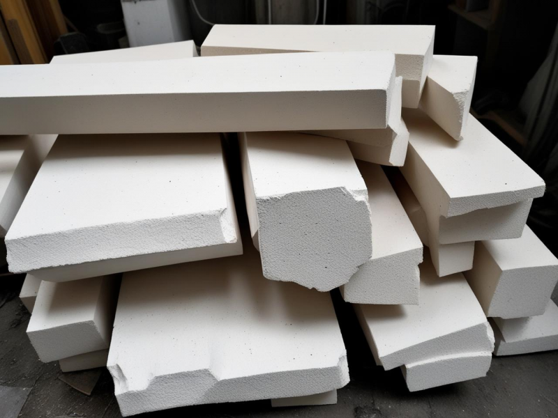 郑州东建材里面卖的什么