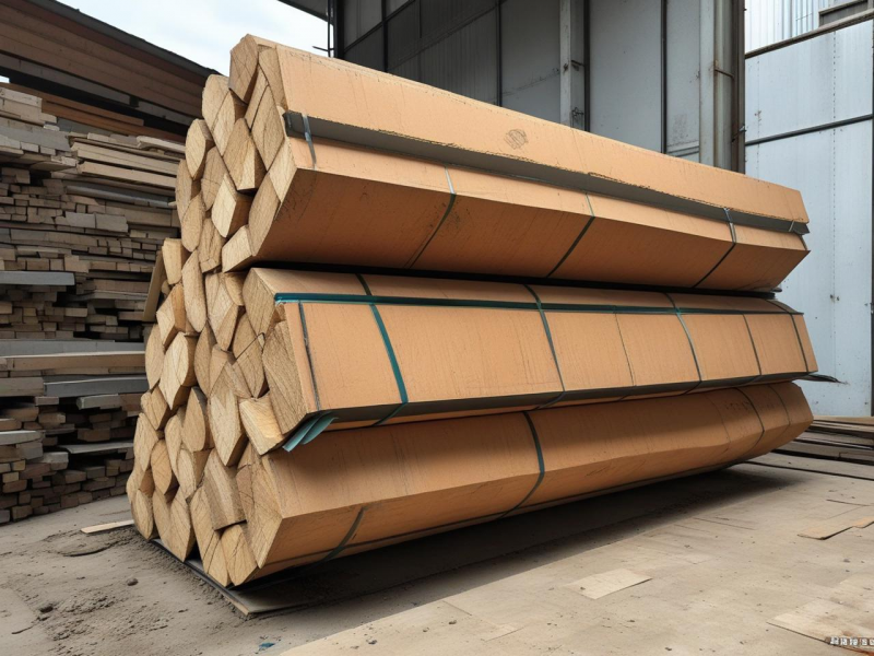 建材店还能投资吗现在