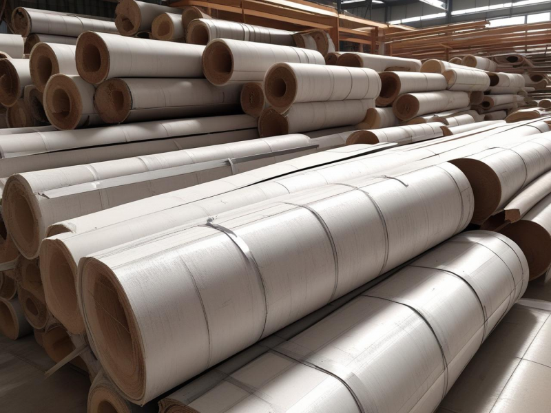 为什么建材市场没人买了