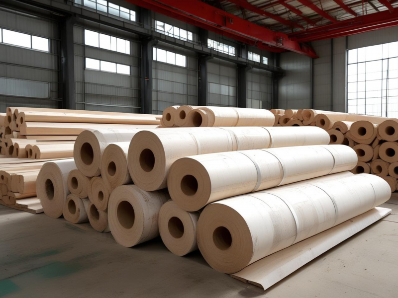 西部建材城什么时间拆