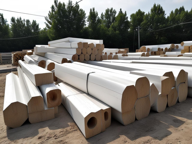 江桥建材市场有卖家具吗