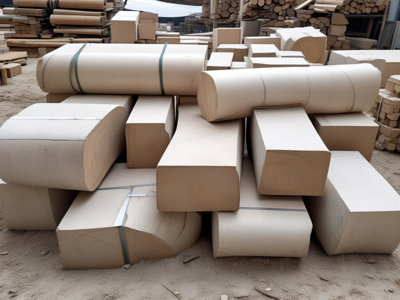 定州建材市场招聘吗