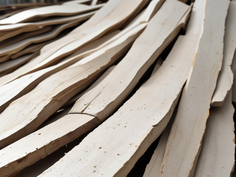 建材市场收进门费合理吗