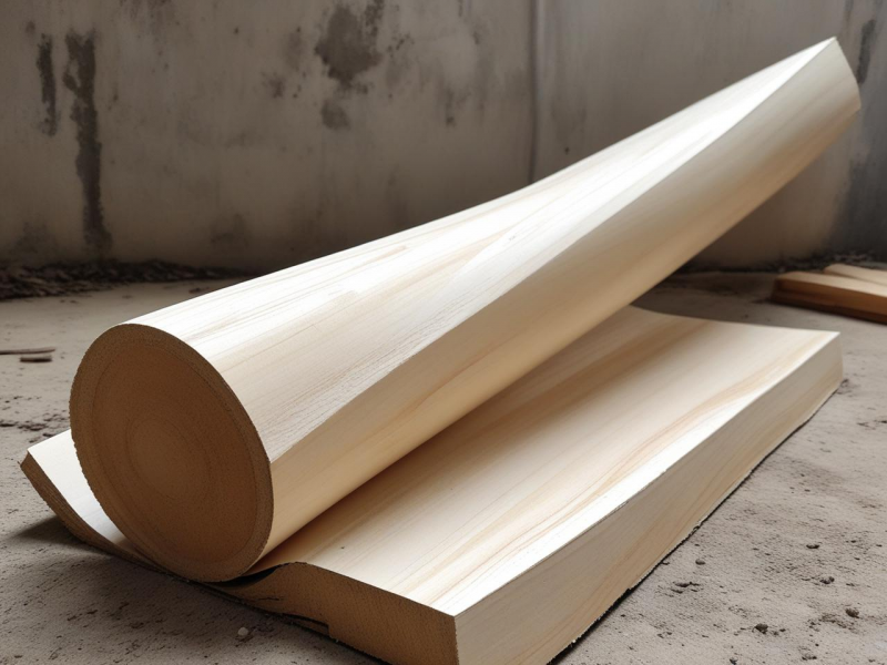 西牛建材是大品牌吗