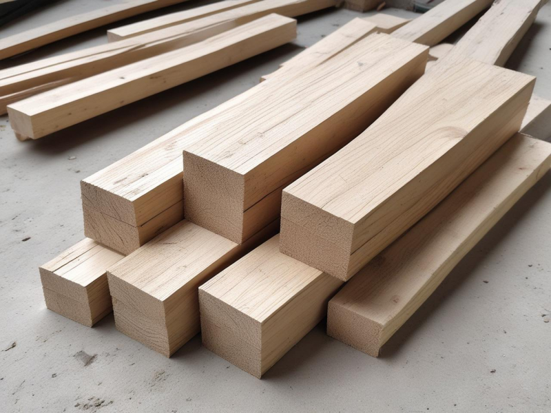 大理石能做什么建材用料