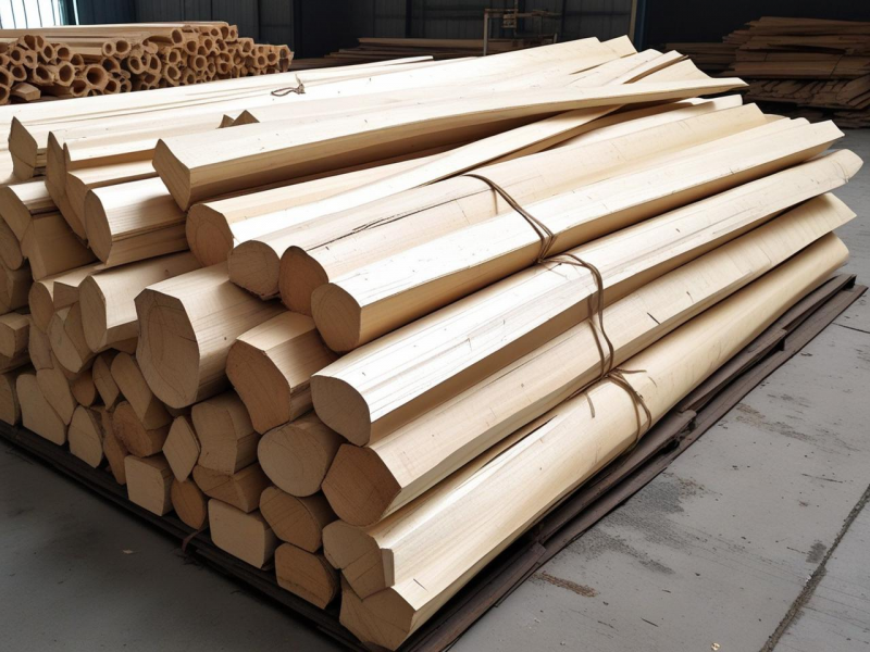 秦皇岛建材学院还招生吗