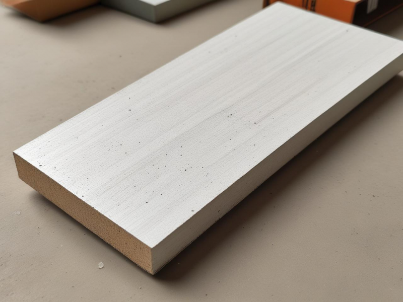 销售建材包含什么内容