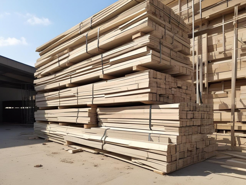 娄山关路附近有建材店吗