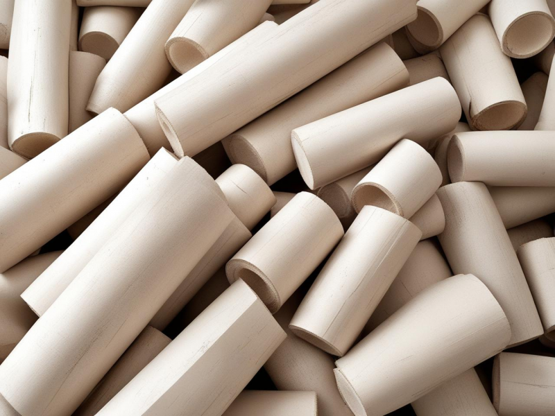 仓库搭建材料什么好