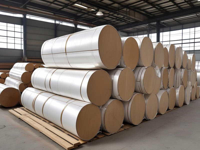 游乐设施属于建材吗