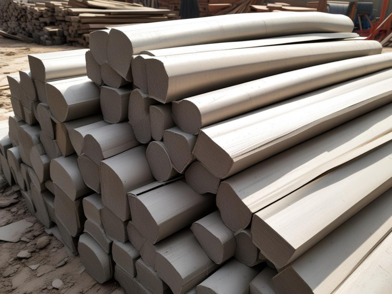 建材市场做什么生意最好