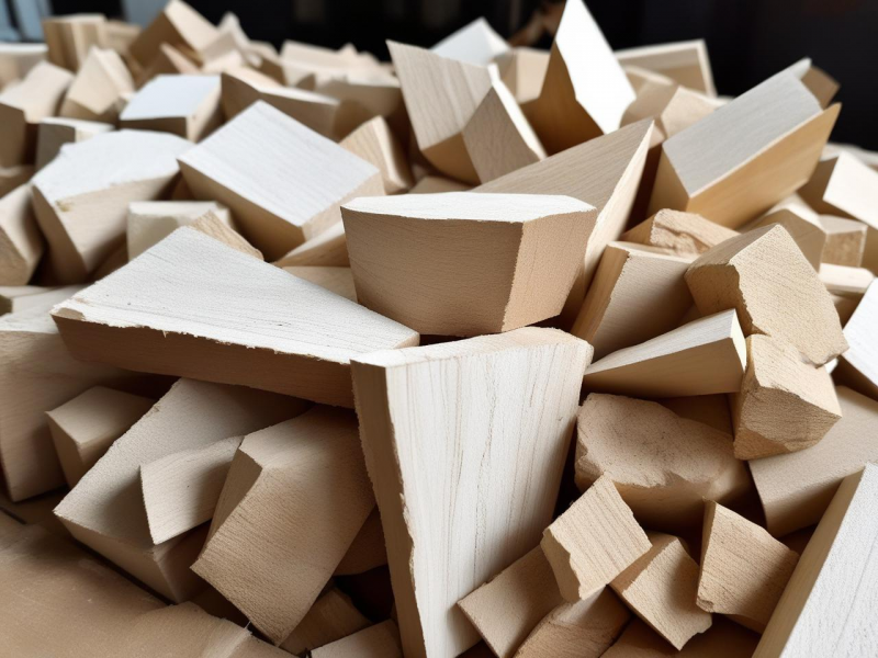 建材市场为什么起火