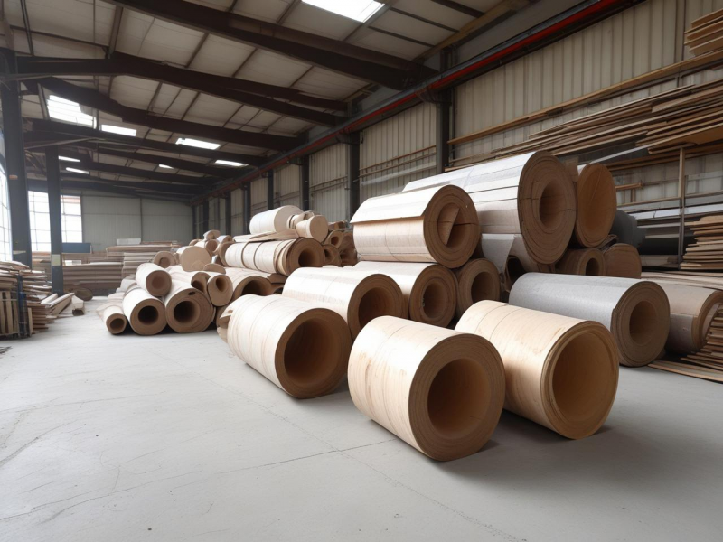 万年县鑫通建材店在哪里