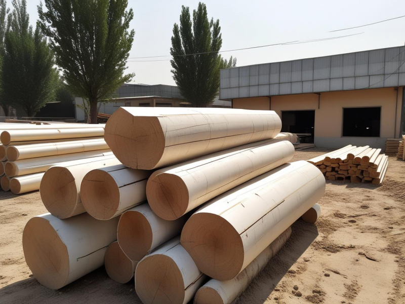 金属建材包含什么