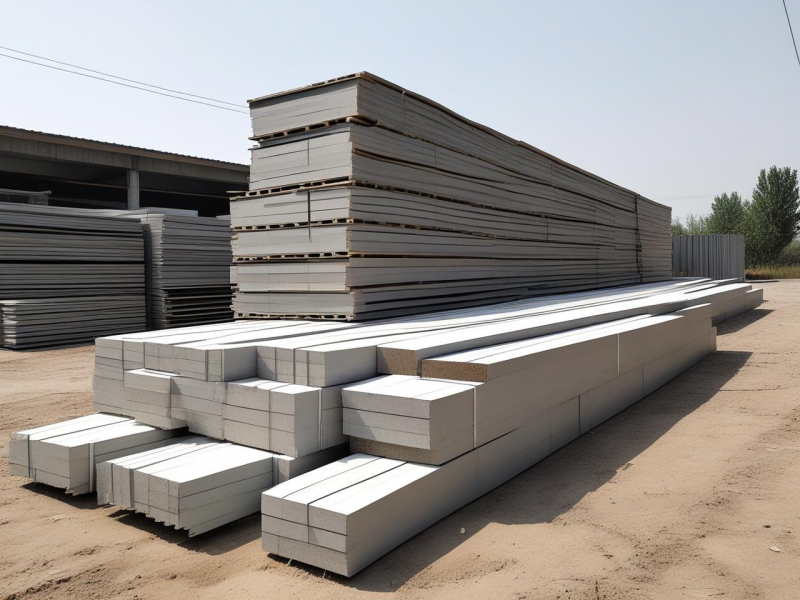 最近建材市场在哪里