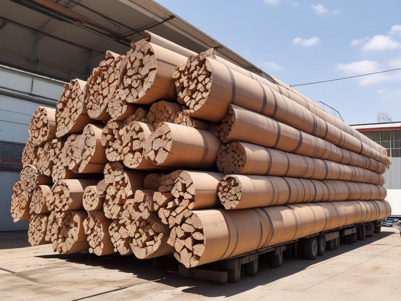 建材返点什么时候给