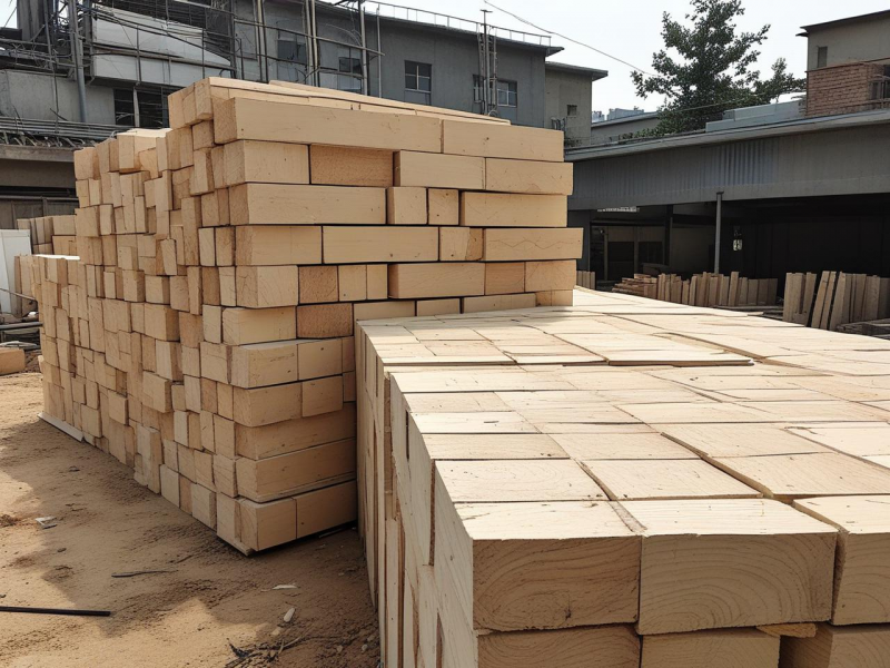 黄口镇有家卖建材的吗