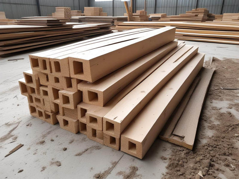 锦海建材城地摊卖什么好