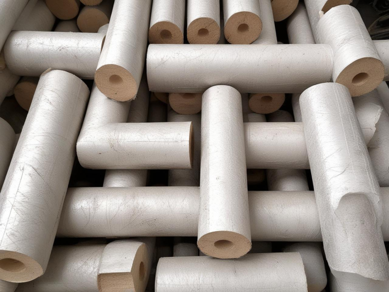 建材都有什么板子的