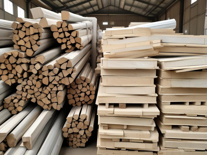 绿色建材链接是什么东西