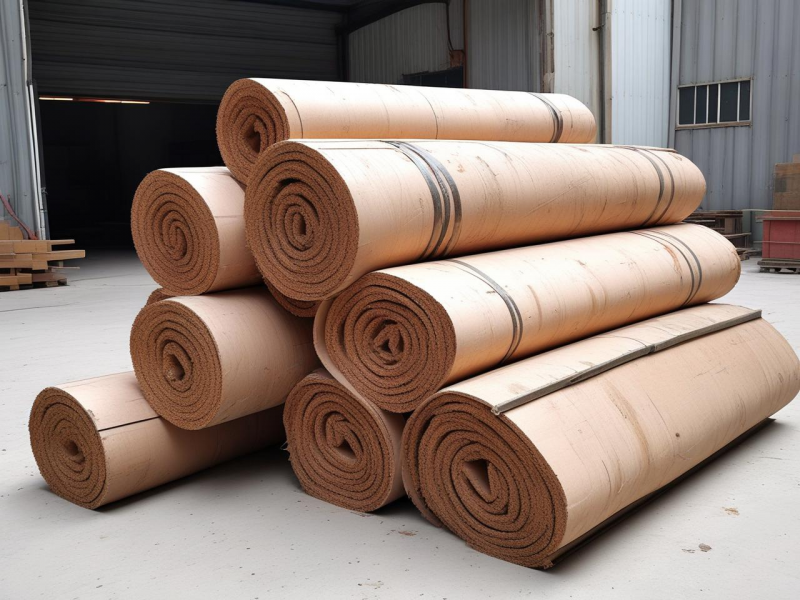 商场建材好做吗现在开业