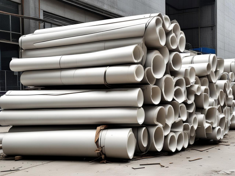 柘城建材市场大吗