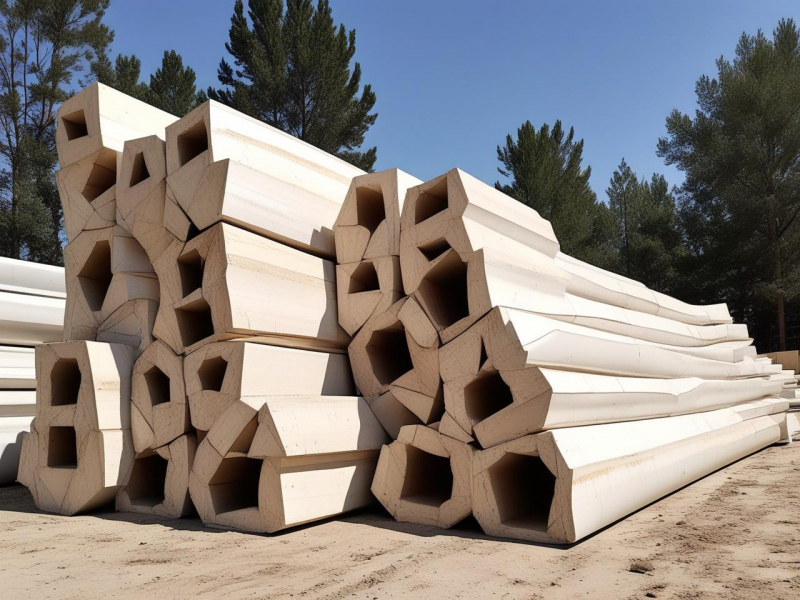 建材店一般会送货吗多少钱