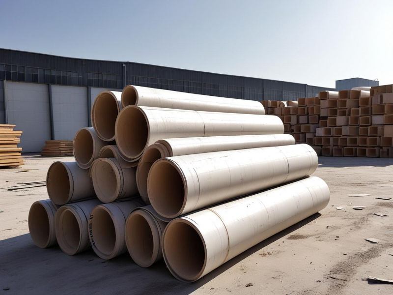 省建材宿舍适合养老吗