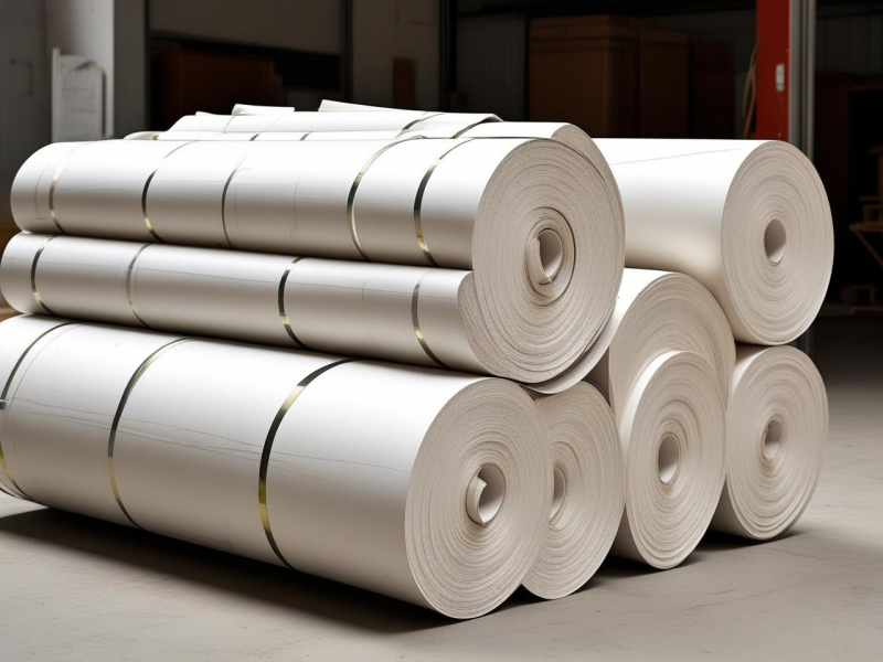 安康建材生意好做吗