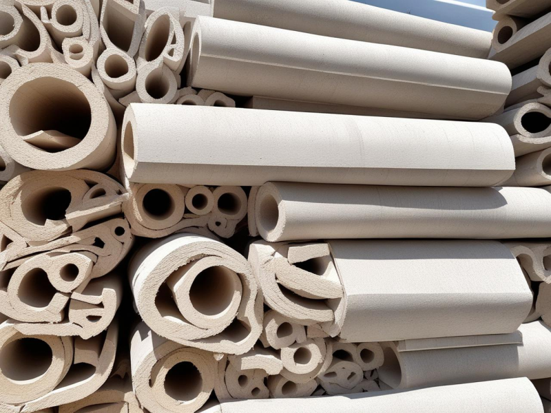 黄沙建材最大市场叫什么